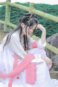 被污蔑找小三后，妻子断了我十指