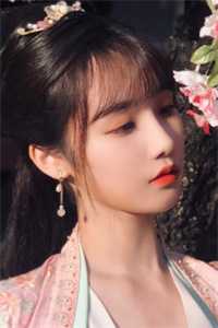 对一个穿越女的审判