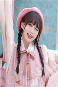 被污蔑找小三后，妻子断了我十指