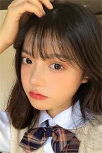 薄雾困相思