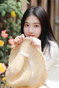 被污蔑找小三后，妻子断了我十指