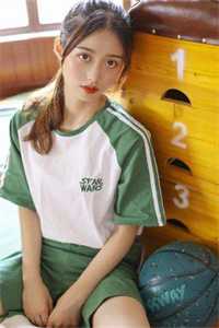 儿子被弄瞎眼，妻子竟维护仇人女儿