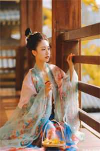 魔女的无限书页