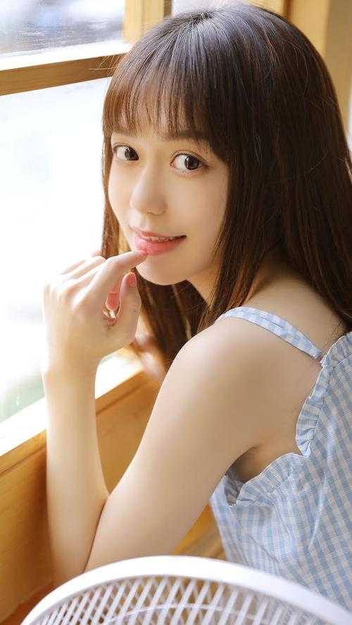 男友在生日当天官宣新女友