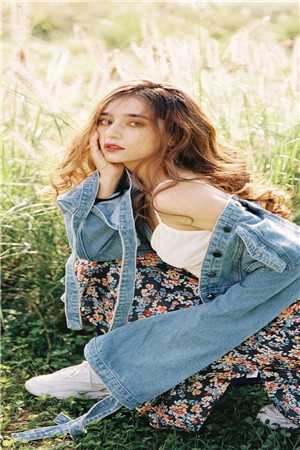 春若景明不相逢