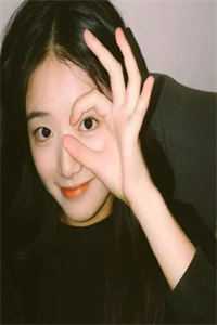 被污蔑找小三后，妻子断了我十指