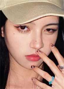 我带岳父岳母回家过年，却被小三羞辱