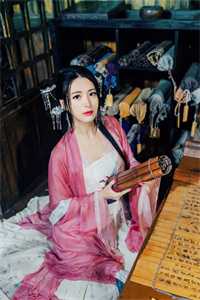 凛冬之下仍有花开