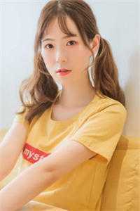 还愿