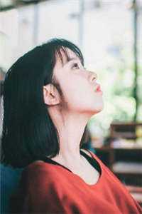 退婚失败，病娇登上帝位