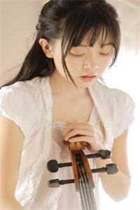 主母登基为女帝