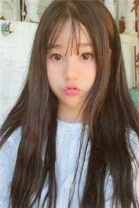花谢香消爱已遥