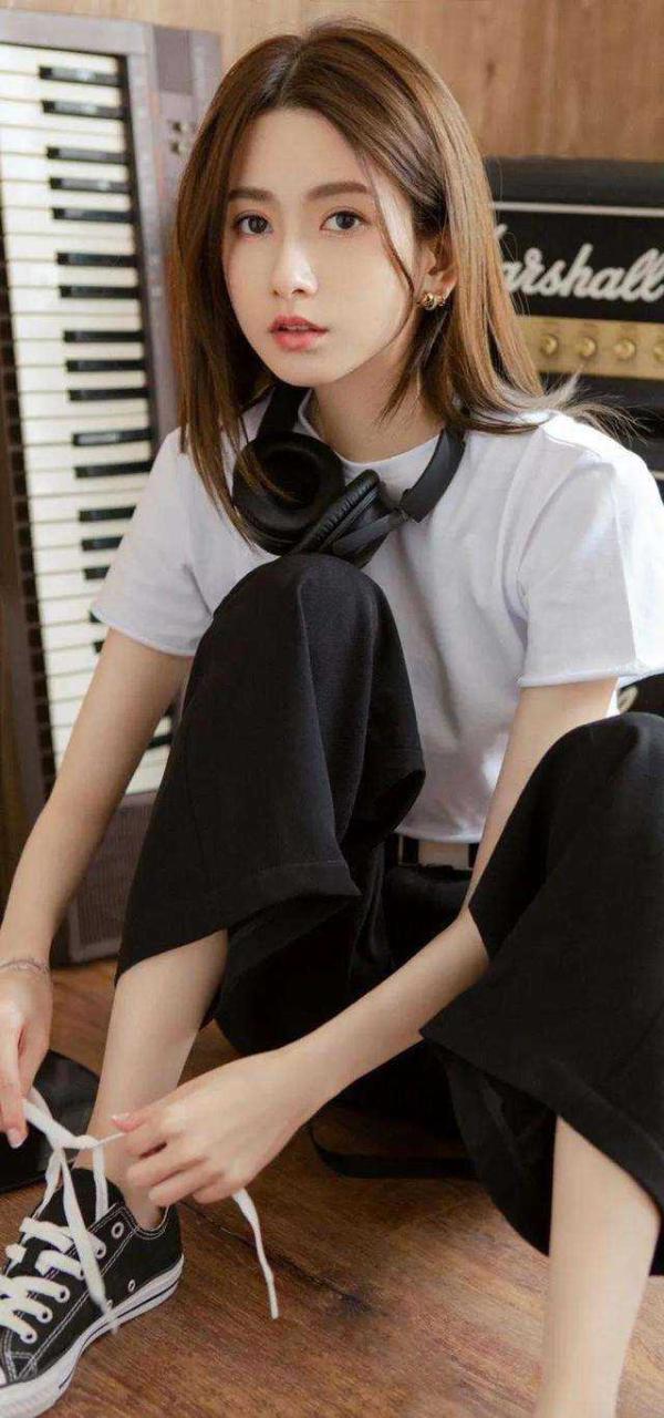 末世女主宰