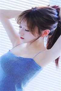 爱逝心枯，星河永寂