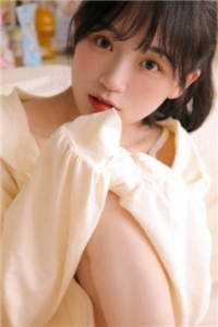 被污蔑找小三后，妻子断了我十指