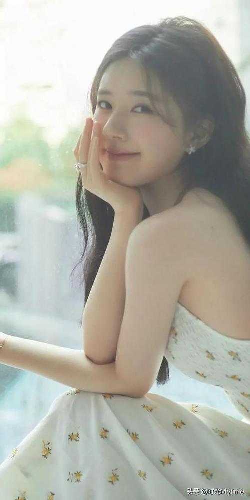 死人的威胁短信