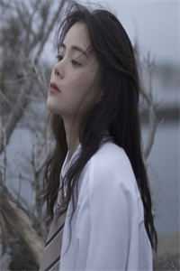 此恨绵绵无绝期