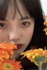 生命只剩下半年，校花妻子疯狂折磨我