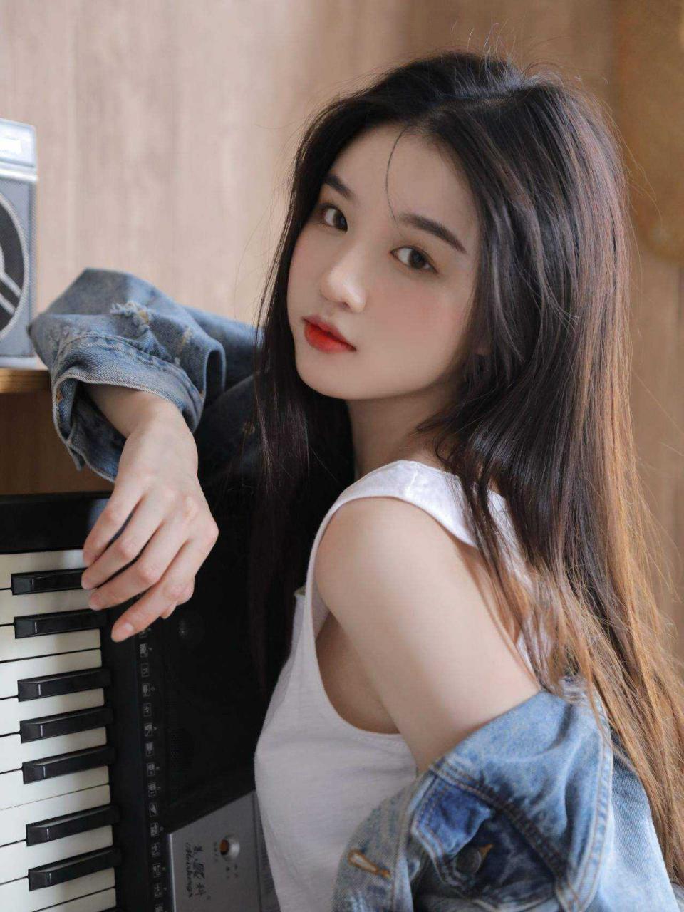 回到假千金要当死人文学女主的第一天