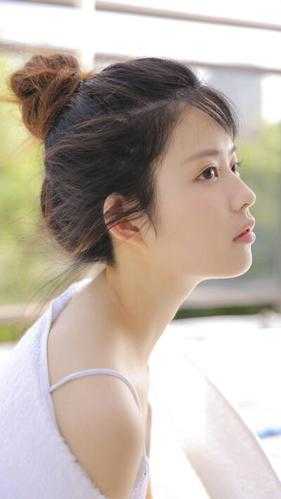 我坠海后，老公演绎深情