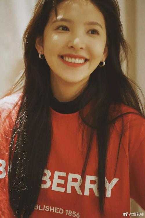 我身患绝症后，女帝跪求原谅