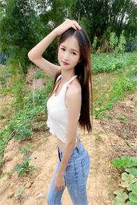 殇情