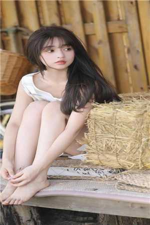 才知相思到如今