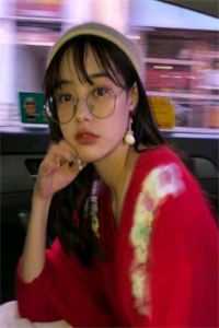 庶妹换走我的龙子后，我笑了