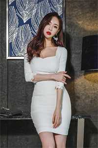 结婚三年，老婆取消和我的领证18次