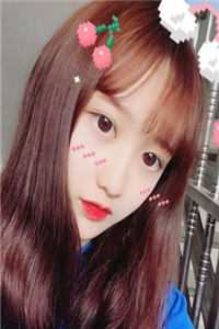 封后大典上，白月光她杀疯了