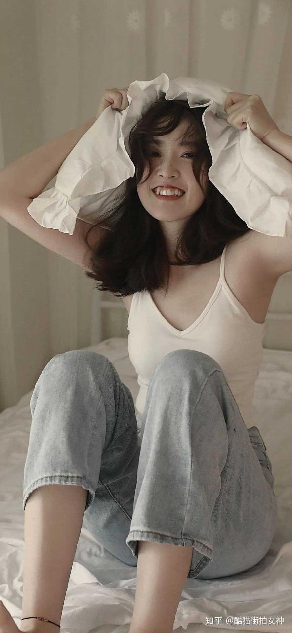 一生春色不及你