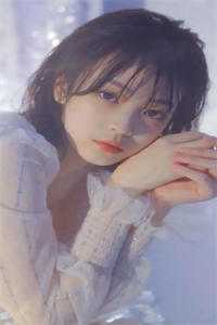 爱止于黄昏尽头
