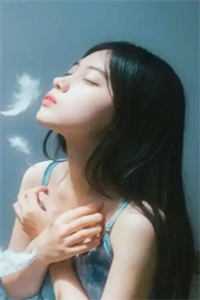 被污蔑找小三后，妻子断了我十指
