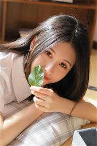 老公要和师妹试管，我以重婚罪起诉他