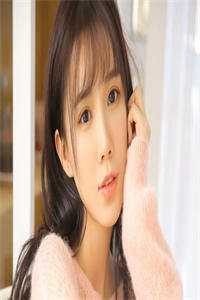 身如不系之舟