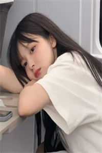 封后大典上，白月光她杀疯了