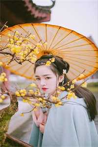 我死后，妻子亲手噶了我腰子