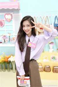 男友在生日当天官宣新女友