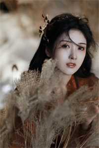 女儿被高空抛物砸成植物人，沪圈大佬杀疯了
