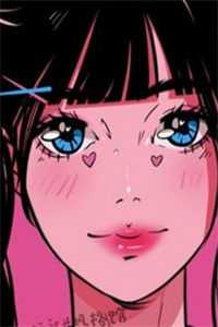 男友在生日当天官宣新女友