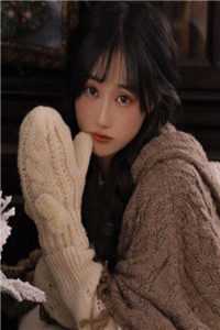 明月今夜至何乡