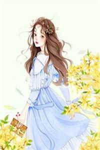 被污蔑找小三后，妻子断了我十指