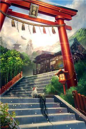 重生后妹妹抢走我的人生
