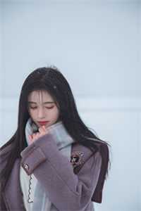 十年一梦散于海风