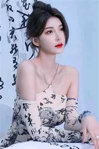穿越全网黑她成了万人迷