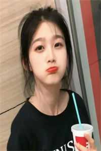 帮女友白月光坐牢三年，我成了残废