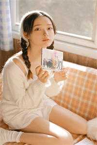 快穿之拯救我的主神老婆
