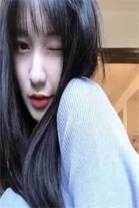 重来一世，我不再阻止丈夫去陪白月光