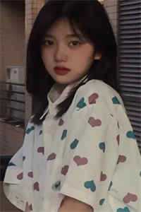 男友在生日当天官宣新女友