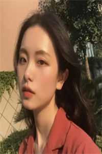 送走老公一家后，我成顶级富婆